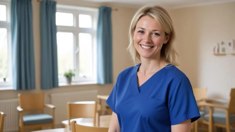 1.3 explain how frailty impacts across the lifespan of an individual