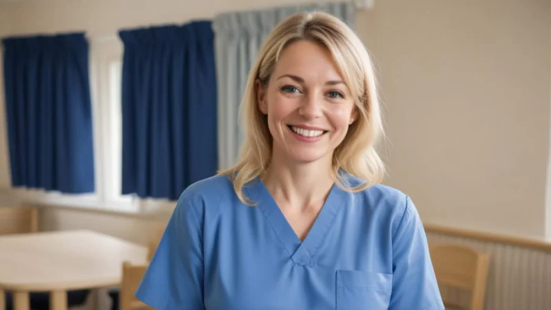 1.4 explain the factors which have an impact on an individual’s frailty