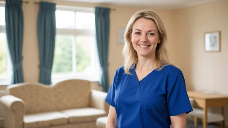 1.5 explain the effects frailty may have on individuals