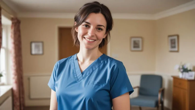 2.7 explain how advance care planning can be useful for individuals and what needs to be considered prior to discussion