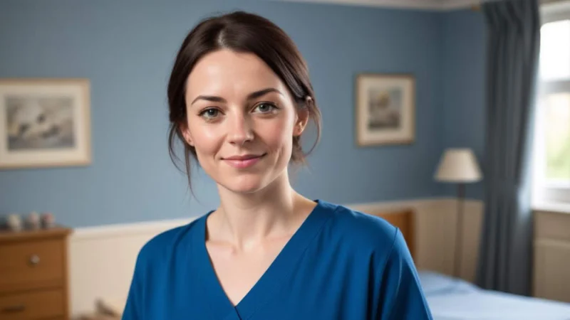 What is a nqsw in social work?
