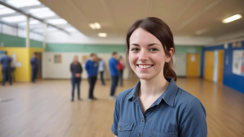1.2 determine distinctive features and practices in the formation of the youth work relationship
