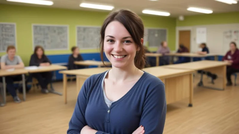 2.1 explore youth work’s historic and ongoing relationship with other services working with young people