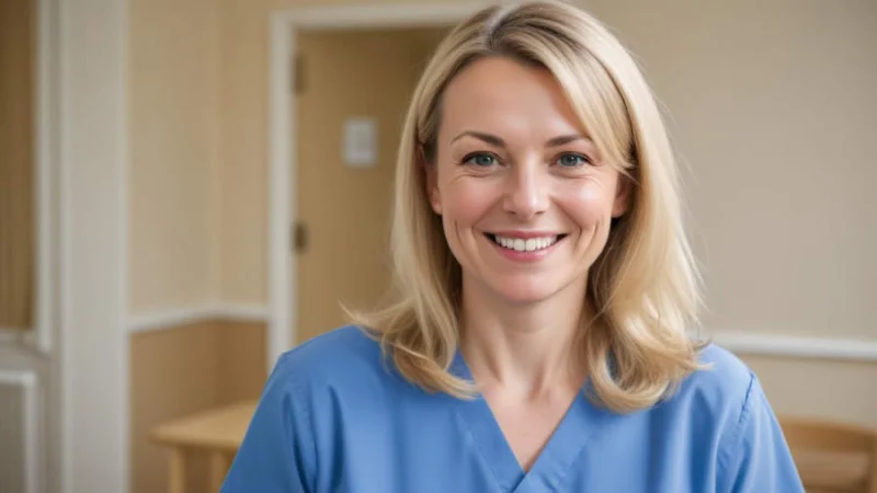 What is loler in health and social care?