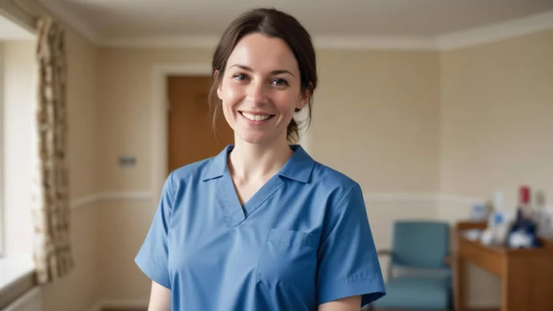 What is explicit bias in health and social care?