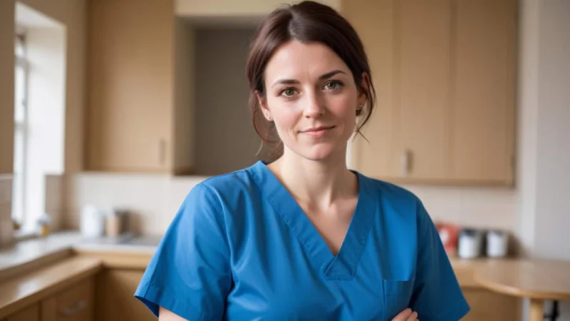 What is implicit bias in health and social care?