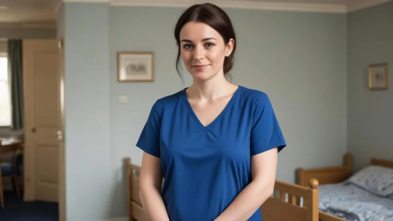 3.1 access information and advice in relation to supporting an individual who is distressed