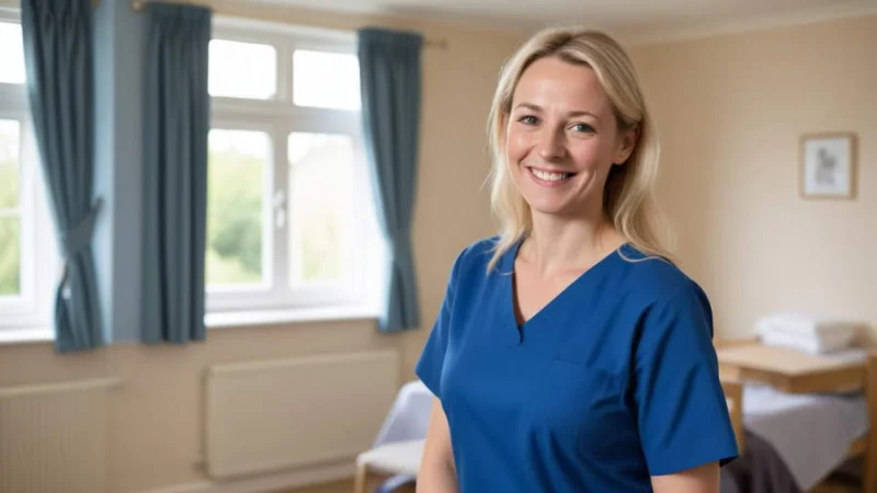 1.1 Summarise the current legislation, national guidelines, policies, protocols and good practice guidelines which inform own practice in relation to supporting individuals undergoing healthcare activities