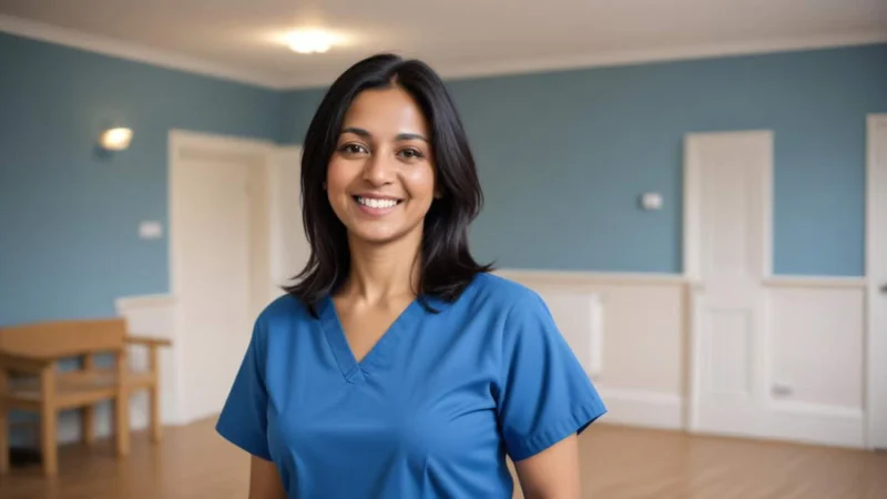 1.2 explain the range of required and recommended learning and development in adult care