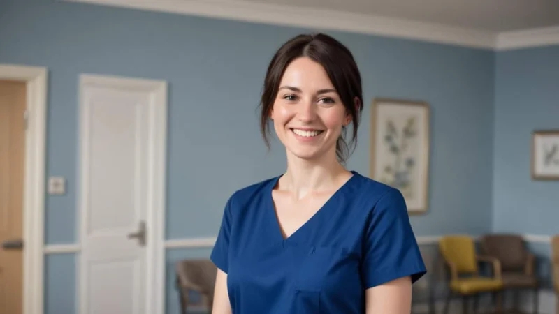 What is workforce planning in health and social care?