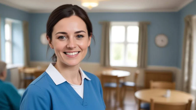 1.4 explain the purpose and benefits of workforce planning and development