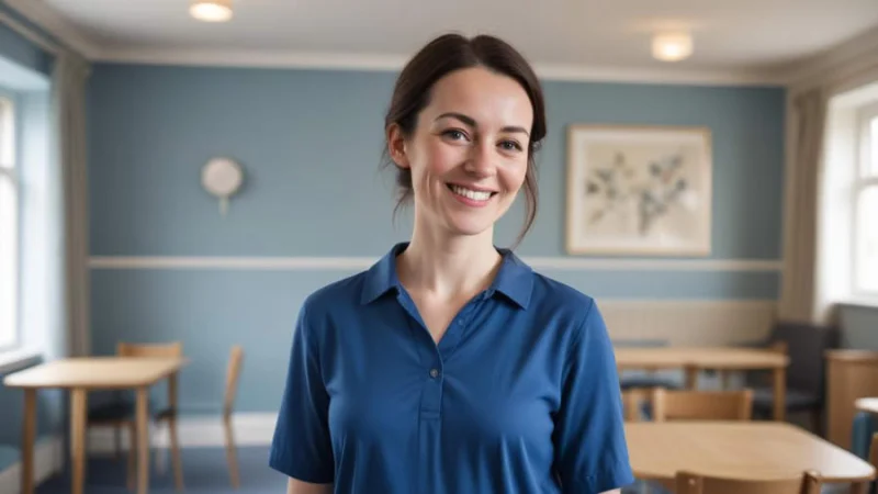 How to deal with misunderstandings in health and social care