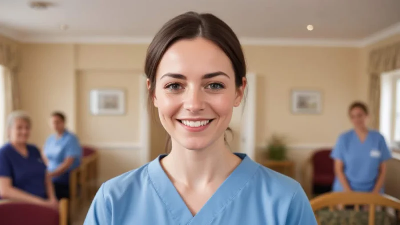 How to use the abc method in health and social care