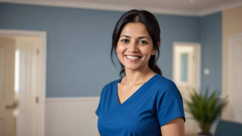 What are life experiences in health and social care?