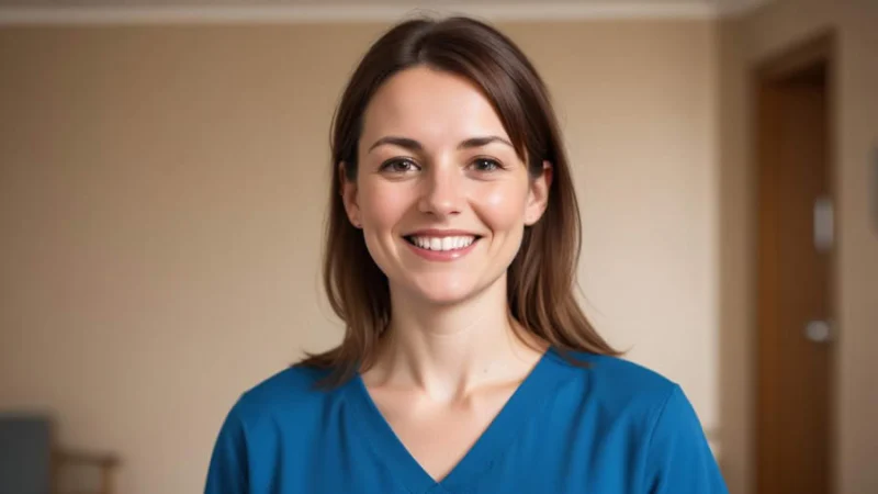 What is public stigma in health and social care?