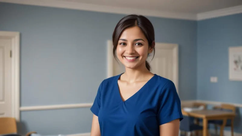 1.3 Explain how national and local guidelines, policies and procedures for safeguarding affect: • day-to-day work with individuals • own responsibilities towards individuals, their families, carers and team members