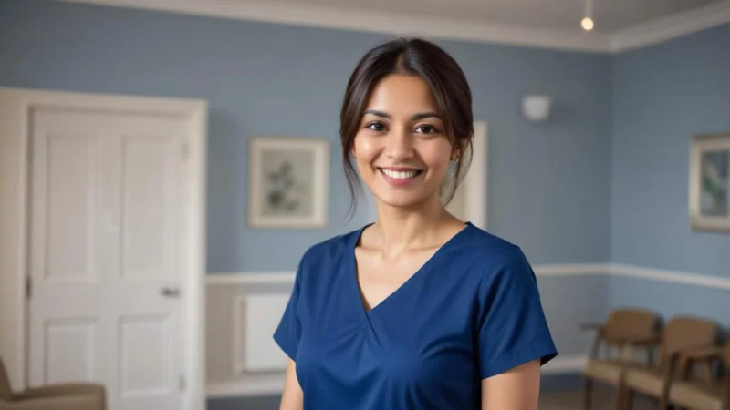 What is comorbidity in health and social care?