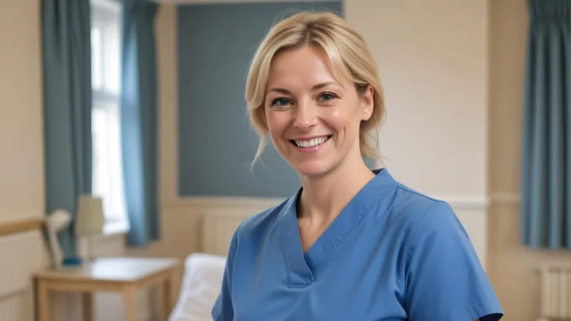 What is seclusion in health and social care?