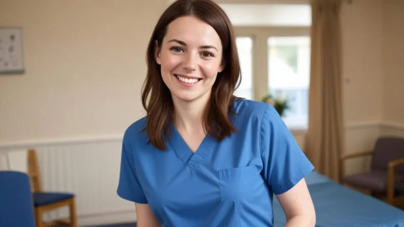 10 ways to learn another language in health and social care