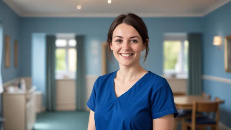 1.1 summarise current legislation and statutory guidance that applies to all aspects of service provision