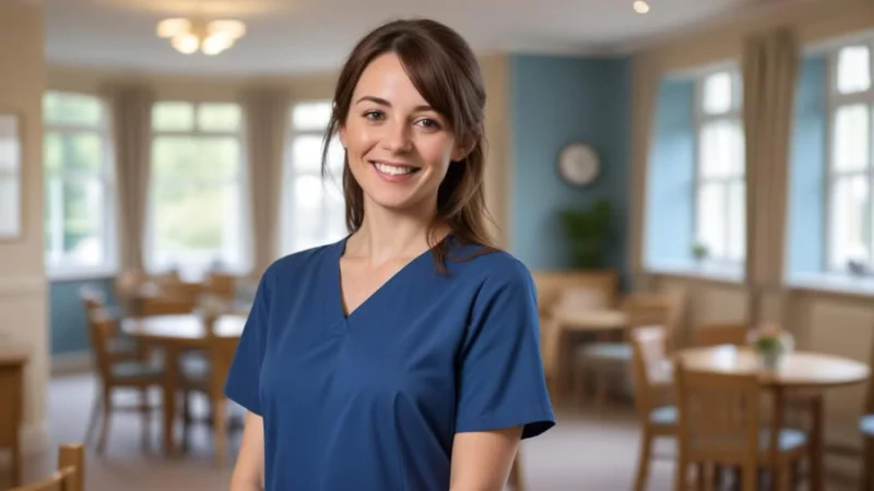 3.3 explain why advice should not be given unless agreed with the podiatrist