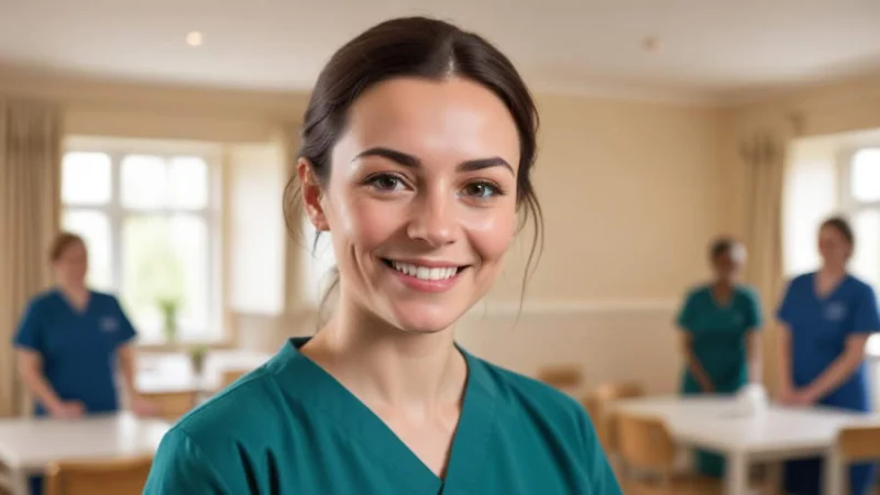 2.6 describe how and when to access additional guidance about assessed foot care needs