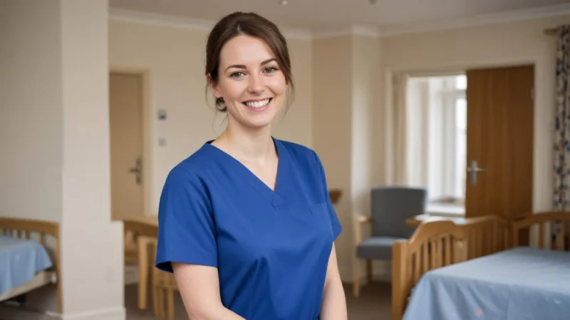 2.2 explain the importance of working under the direction of a qualified health professional when assisting with the administration of medication.