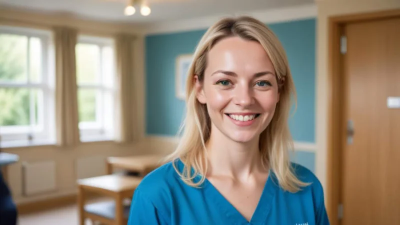 3.5 explain the importance of applying standard precautions for infection control and the potential consequences of poor practice