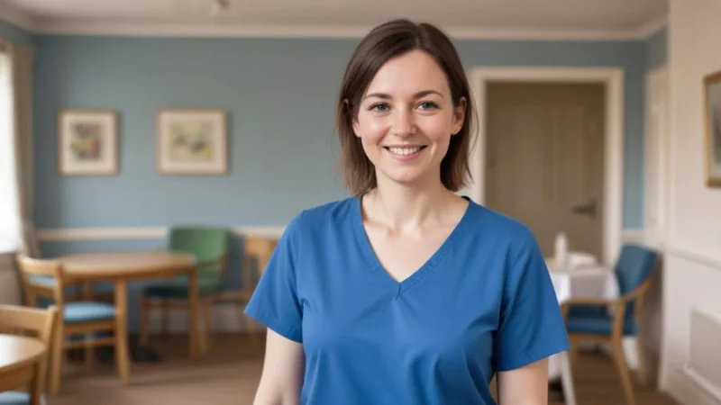 1.1 describe the skills, knowledge and attitudes required to work in mental health