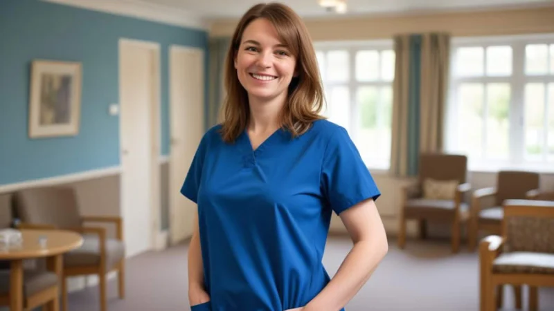 2.4 explain why it is important to work in partnership with key people, advocates and others who are significant to an individual using mental health services