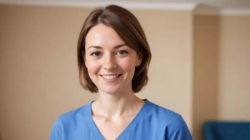What are medication errors in health and social care