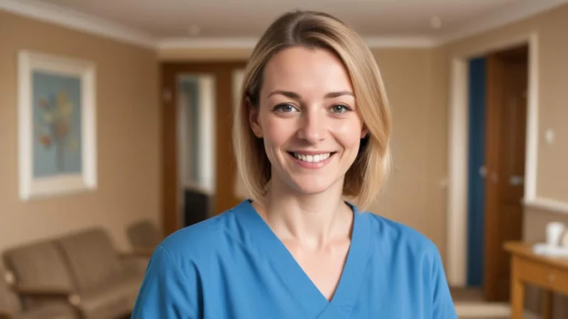 What is the medical model in mental health?