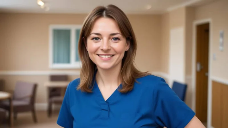 What is the psychodynamic model in mental health?