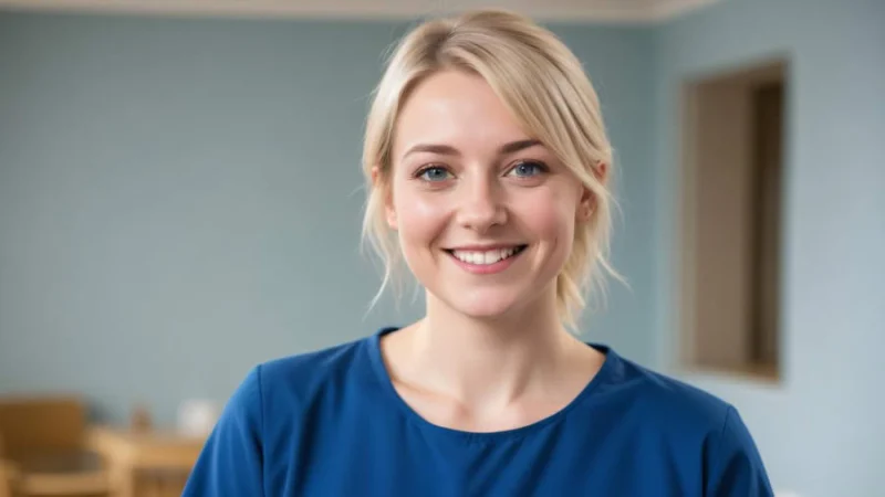 What is the behavioural model in mental health?