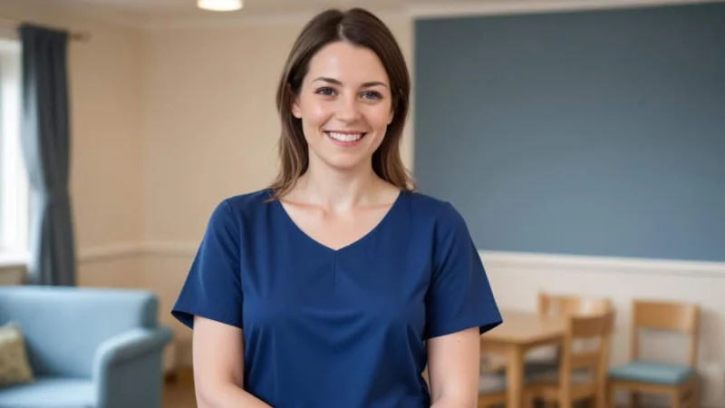 What is nbm in health and social care?