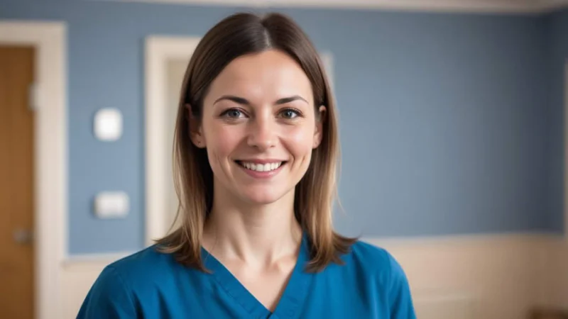 What are dilemmas in health and social care?