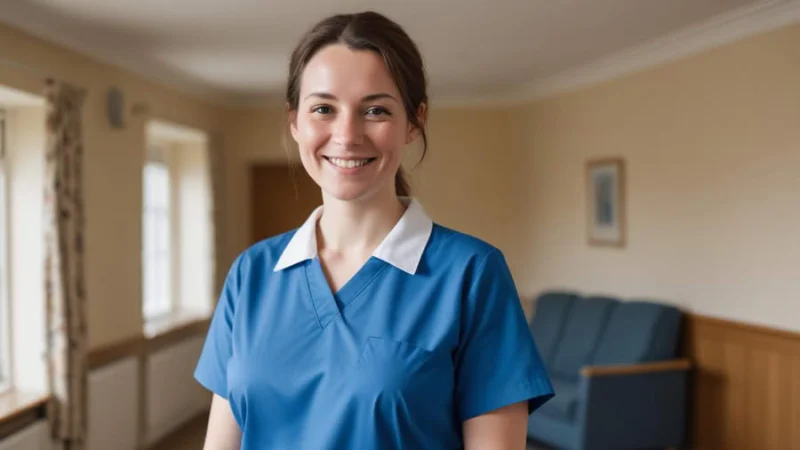1.3 explain the importance of providing information about benefits, allowances and financial planning which could support individuals to live at home