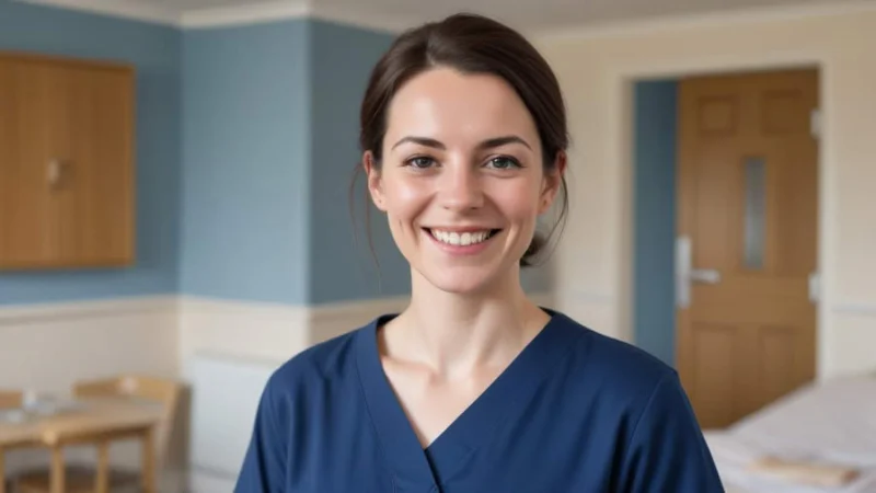 What is statutory duty in health and social care?