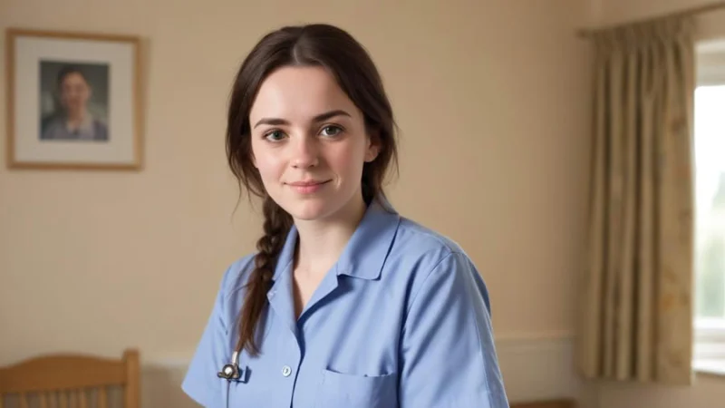 What is VCSE in Health and Social Care