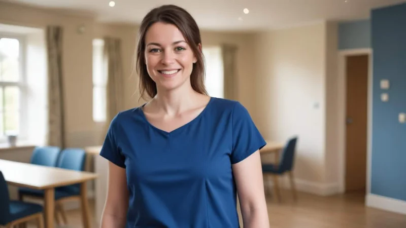 2.4 explain the importance of both practical support and emotional support during a time of change