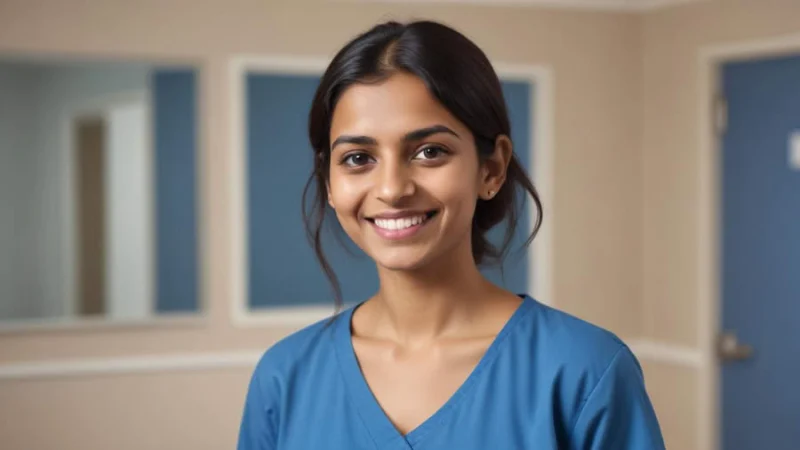 What is quality of life in health and social care?