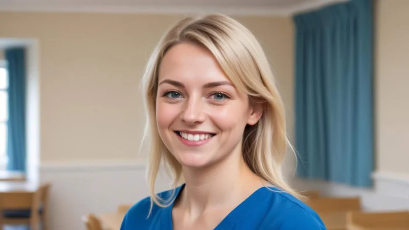 How to analyse workplace culture in health and social care