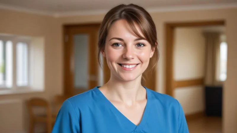 3.3 identify any concerns with the agreed care plan prior to undertaking the pressure area care