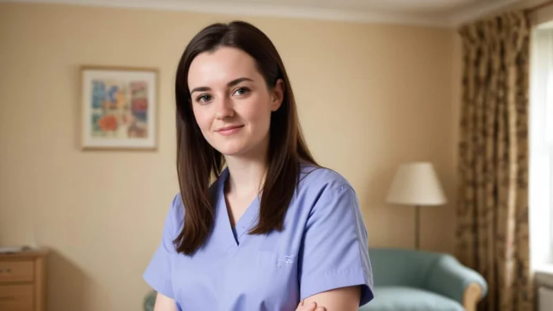 3.1 Give examples of the signs and symptoms associated with eating disorders