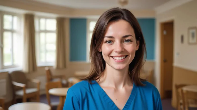 1.2 explain how positive interactions contribute to an individual’s wellbeing