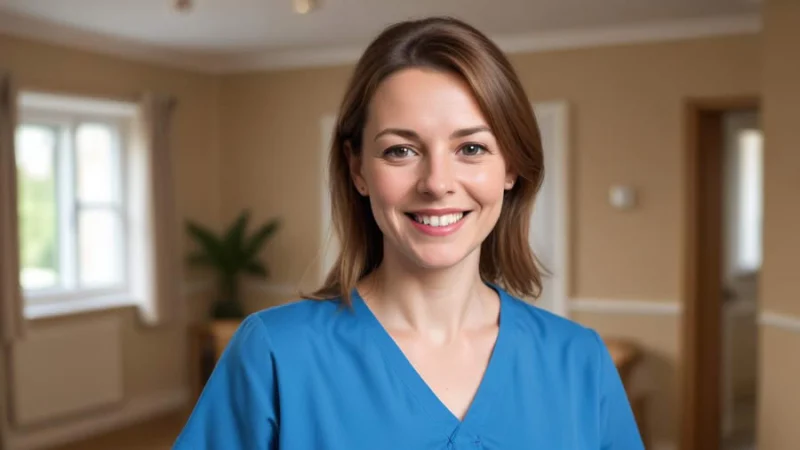 1.3 explain when an initial tissue viability risk assessment may be required