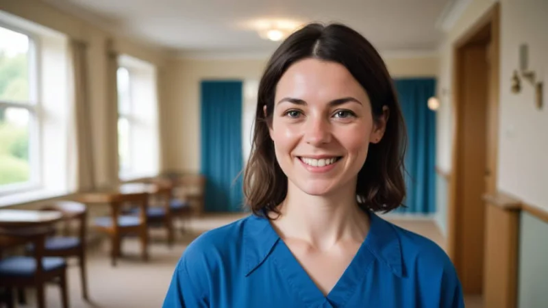 1.5 explain the importance of working within own sphere of competence in relation to undertaking treatments and dressings of lesions and wounds