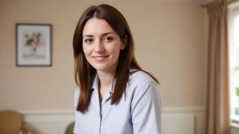 3.1 Referral services available to provide support for individuals