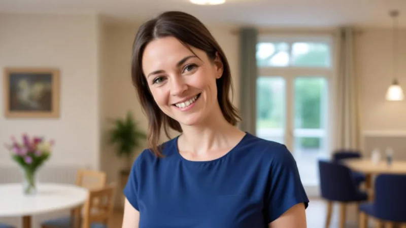 How to use role play in health and social care