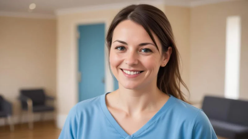 2.1 summarise legislation and policy which relates to carers